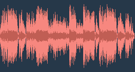 Wolfgang Amadeus Mozart - Μικρή νυχτερινή μουσική (σε G μείζονα)