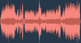 Kodály: Χάρι Γιάνος