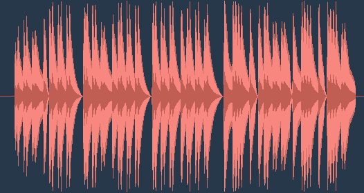 A kertemben kinyílott az édes orgona 