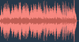 William Byrd - The Earl of Salisbury
