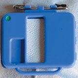 Medical dosimeter