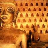 άγαλμα του Βούδα