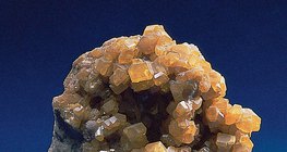 Κρύσταλλος θείου