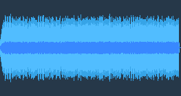 Henry VIII - Taunder Naken