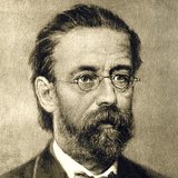 Bedřich Smetana