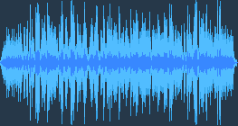 Wolfgang Amadeus Mozart - The Marriage of Figaro