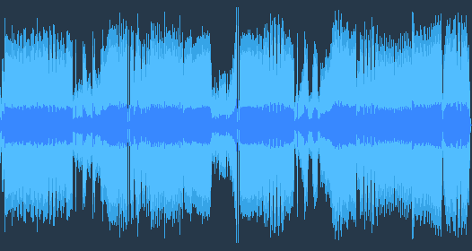 Ludwig van Beethoven - Symphony No. 7 in A major