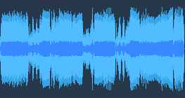 Ludwig van Beethoven - Symphony No. 7 in A major