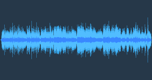 Modest Petrovich Mussorgsky - Pictures at an Exhibition