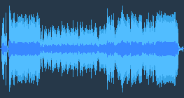 Bedřich Smetana - The Bartered Bride