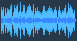 Ludwig van Beethoven: Esz-dur τρίο