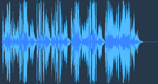 Rozmaringos ablakomban