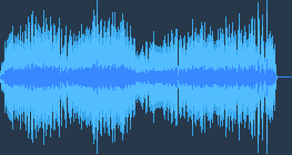 Johannes Brahms - Κοντσέρτο για βιολί σε D μείζονα