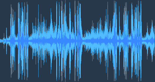 Κοκκινολαίμης