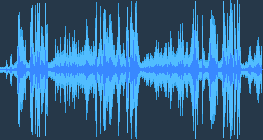 Κοκκινολαίμης