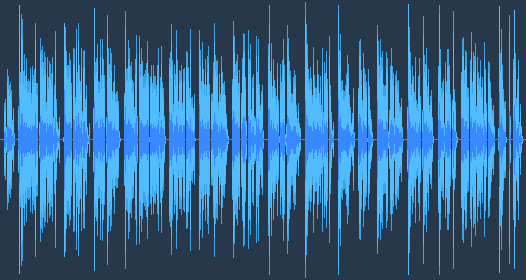 Képek Mária Terézia életéből