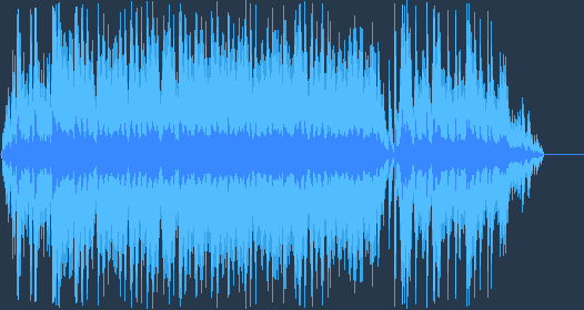 Pyotr Ilyich Tchaikovsky - Κοντσέρτο για πιάνο No. 1 σε B-ύφεση ελάσονα