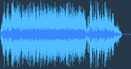 Pyotr Ilyich Tchaikovsky - Κοντσέρτο για πιάνο No. 1 σε B-ύφεση ελάσονα