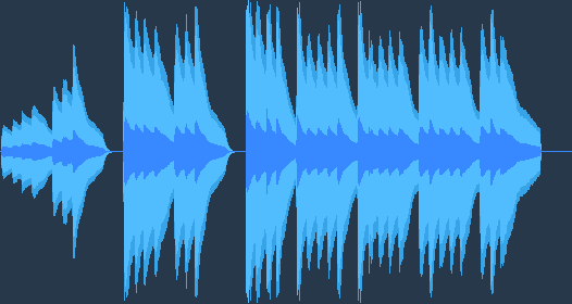 Négy öszvérhajcsár, az ám