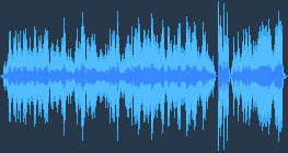Debussy: Παιδική γωνιά