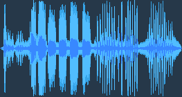 Μαυροκιρκίνεζο