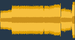 Johann Sebastian Bach - Fantasia in G major