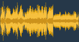 Modest Petrovich Mussorgsky - Night on Bald Mountain