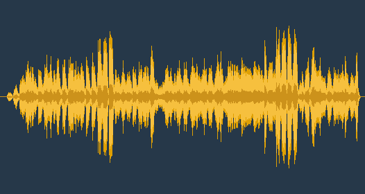 Modest Petrovich Mussorgsky - Pictures at an Exhibition