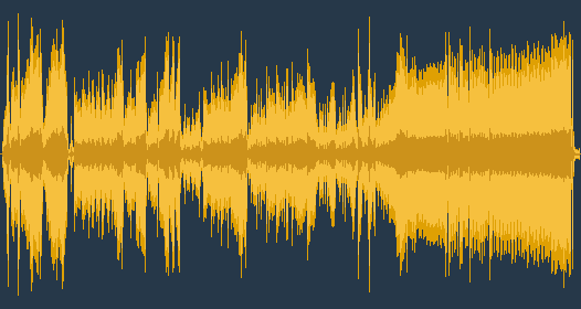 Bedřich Smetana - The Bartered Bride