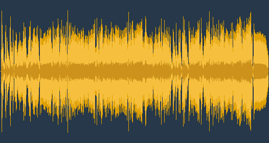 Ludwig van Beethoven: Esz-dur τρίο