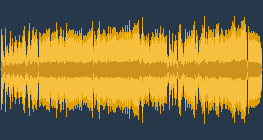 Ludwig van Beethoven: Esz-dur τρίο