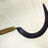 Sickle