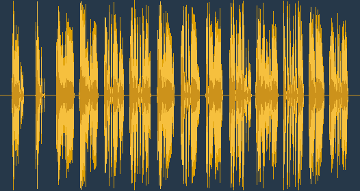 Varga Domokos: Hónapok