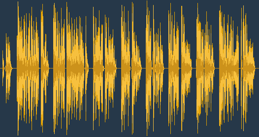 Hadik megsarcolja Berlint