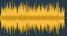 Wolfgang Amadeus Mozart - Κοντσέρτο για φλάουτο σε D μείζονα