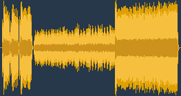 Carl Orff - Κάρμινα Μπουράνα