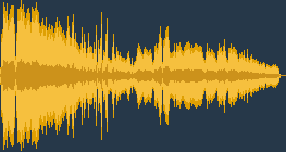 Honegger: Ιωάννα στην πυρά