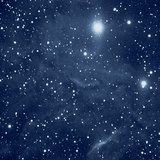 Cosmos