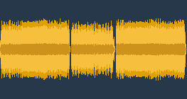 Johann Sebastian Bach - Harpsichord Concerto No. 2 in G minor