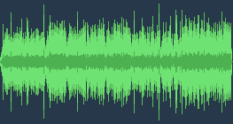 Wolfgang Amadeus Mozart - Piano Sonata No. 11 in A major