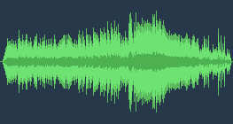 Modest Petrovich Mussorgsky - Pictures at an Exhibition