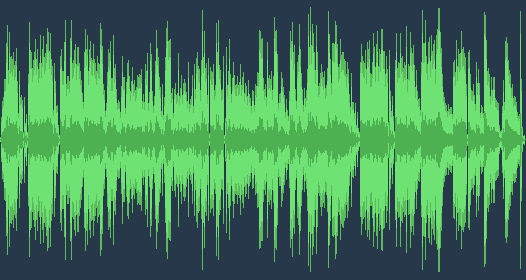 Maurice Ravel: Καθρέφτες