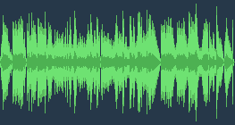 Maurice Ravel: Καθρέφτες