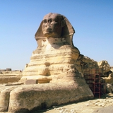 Sphinx