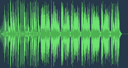 Nád alól és köd alól