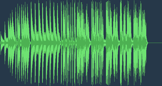 Bújj, bújj, itt megyek