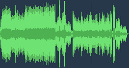 Stravinsky: Πετρούσκα