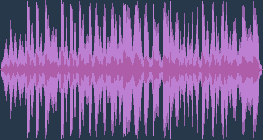 Léo Delibes - Lakmé