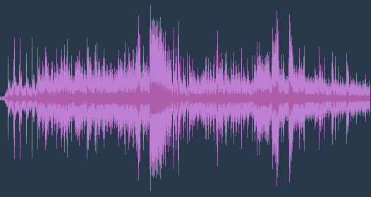 Maurice Ravel: Καθρέφτες