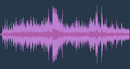 Maurice Ravel: Καθρέφτες